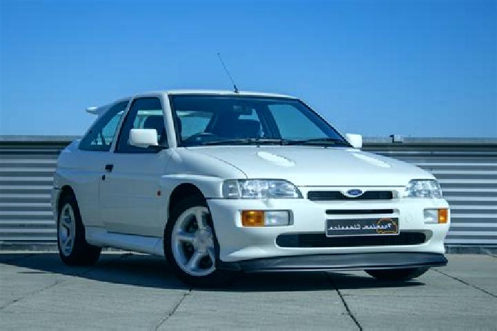 escort Driftsethe