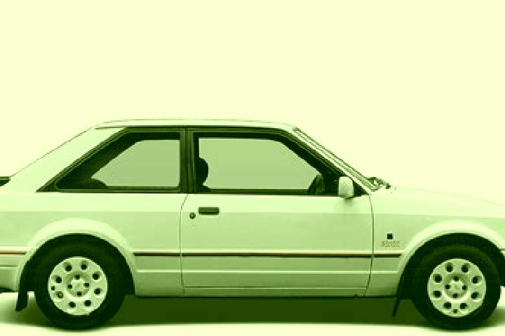 escort Drinic