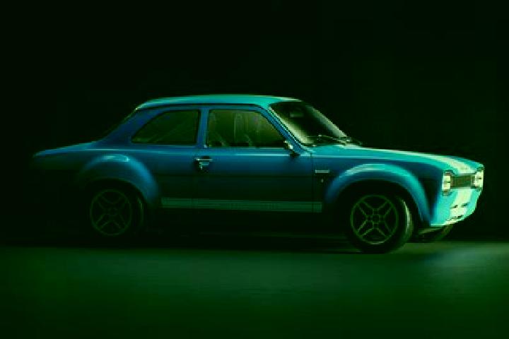 escort Drissasso