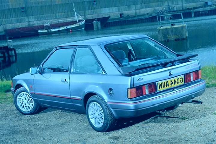 escort Drmoul