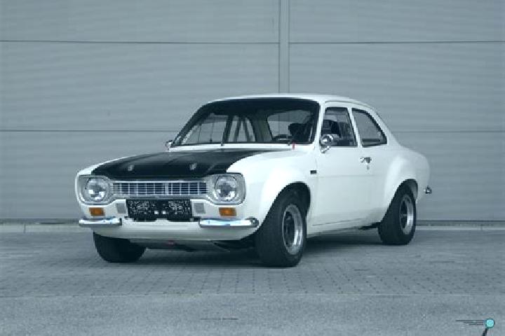 escort Drnovice