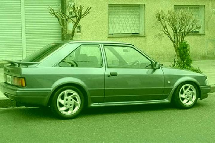 escort Drobak