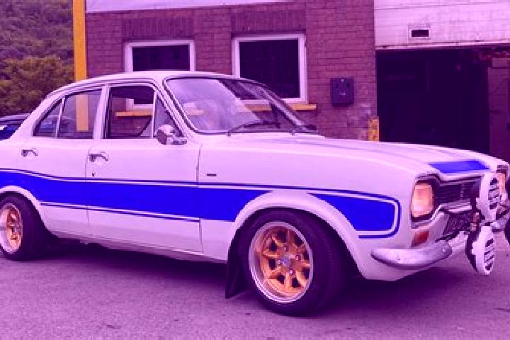 escort Drobysheve