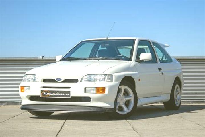 escort Drochia
