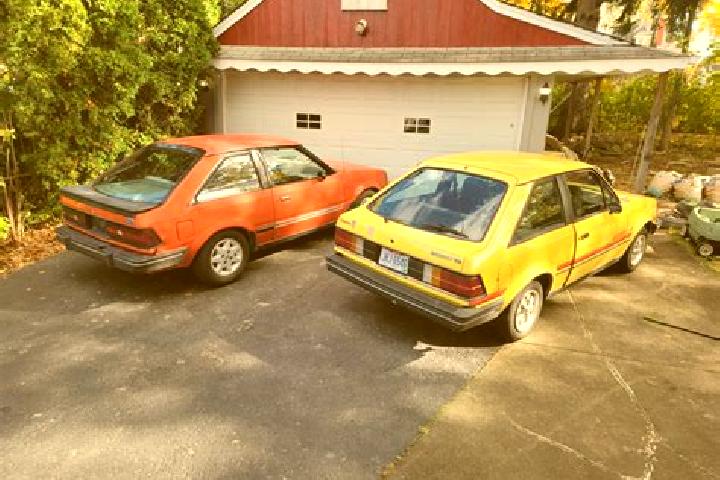 escort Droesing