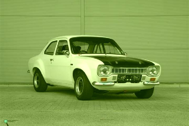 escort Drohobych