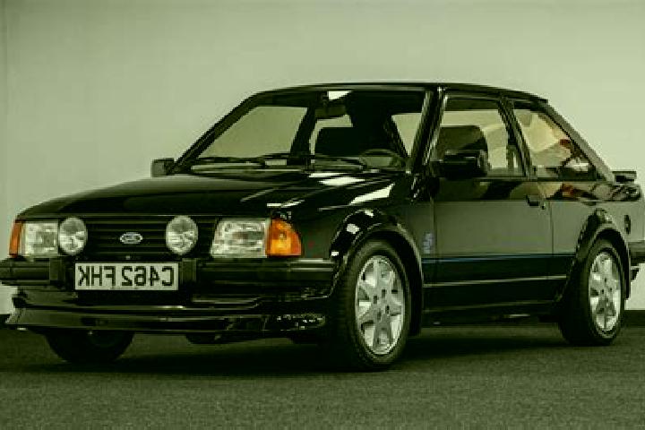 escort Droitwich