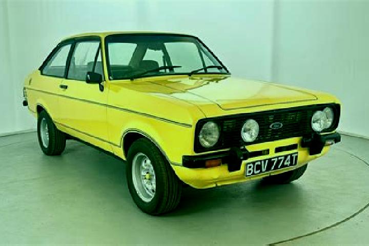 escort Dromahair