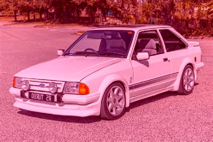escort Dromana