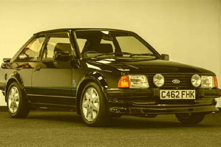 escort Dromedary