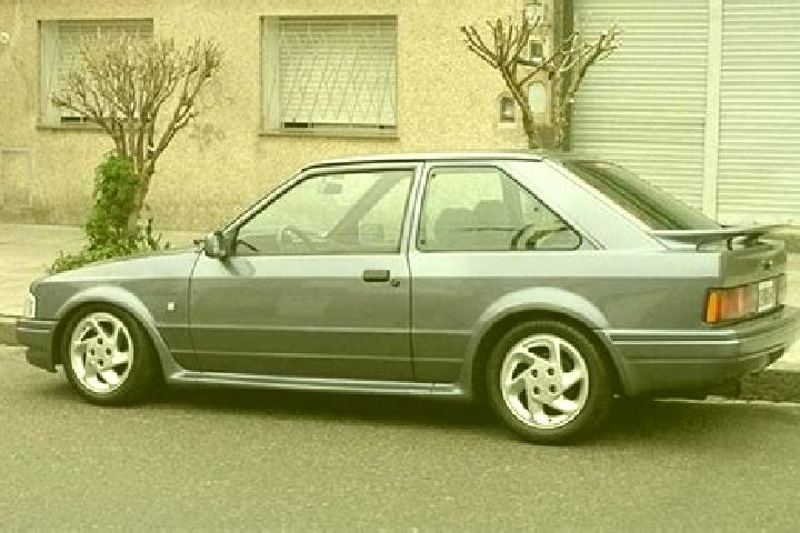 escort Drommahane