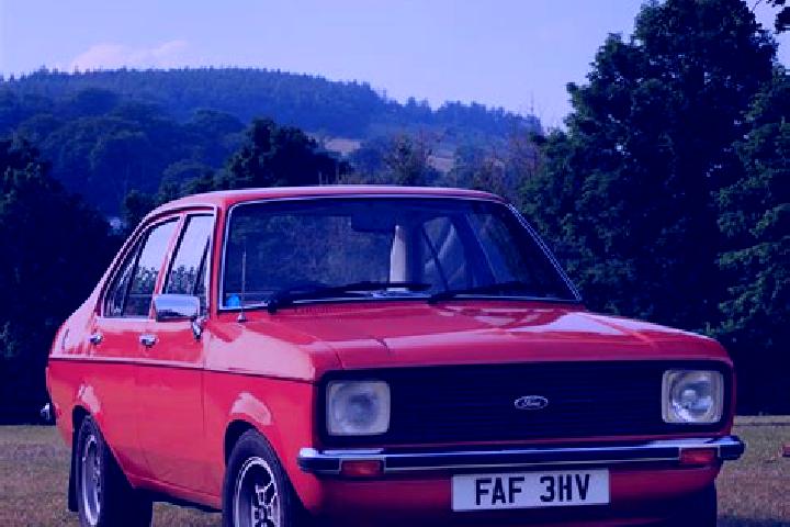 escort Dromore