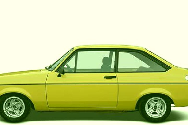 escort Dronero