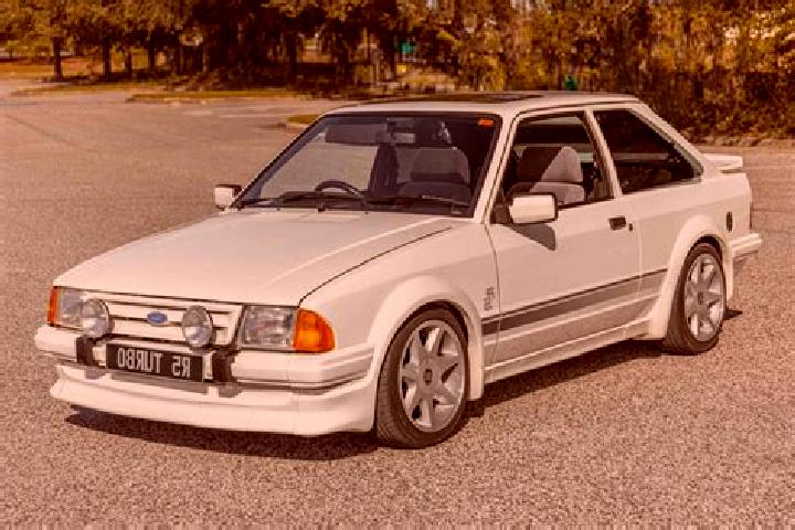 escort Drongen