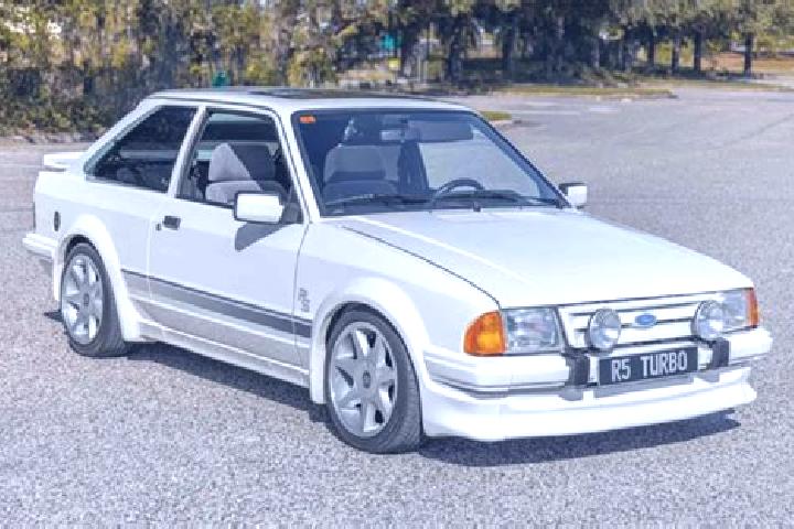 escort Drongouine