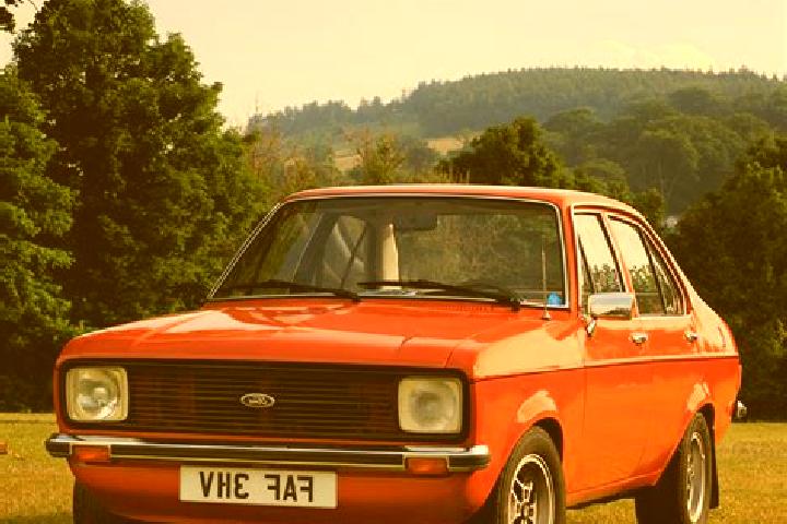 escort Dronryp