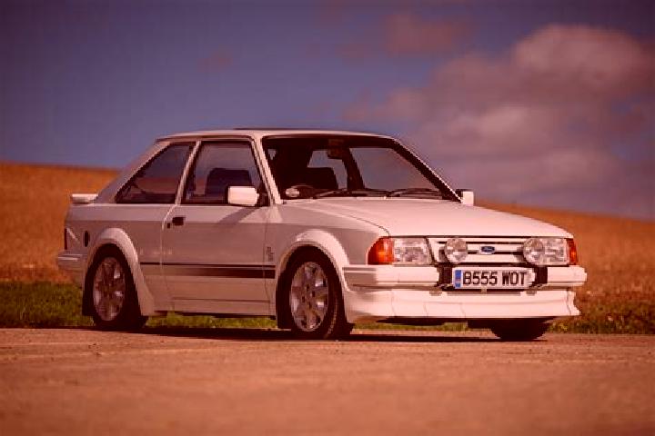 escort Drosato