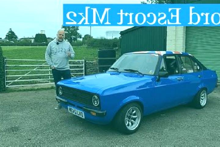 escort Drosi