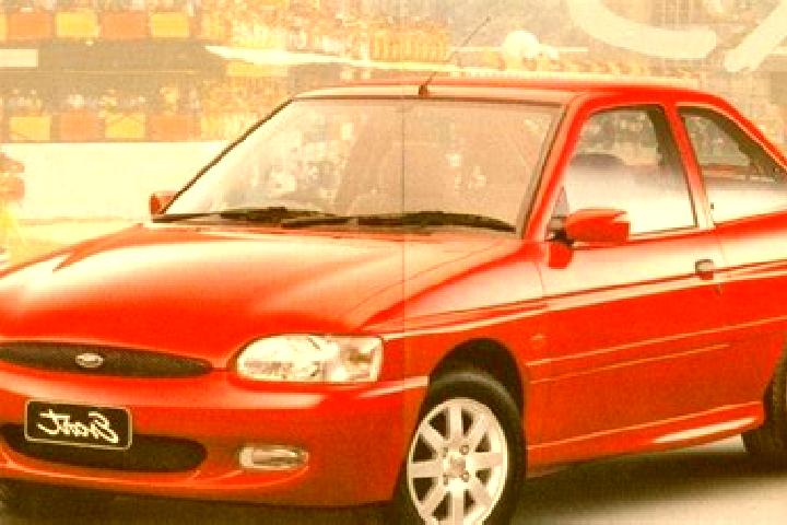 escort Drosia