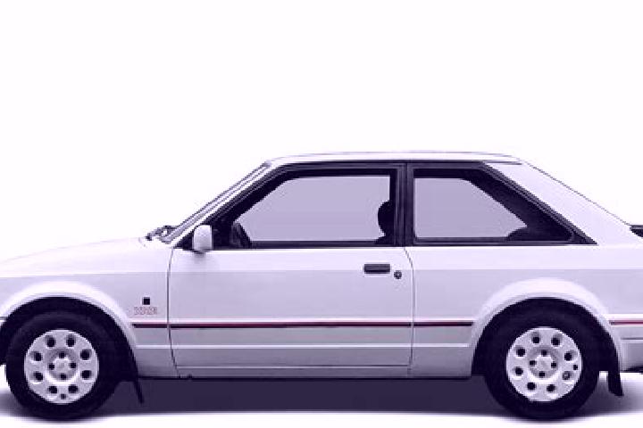 escort Drosochori