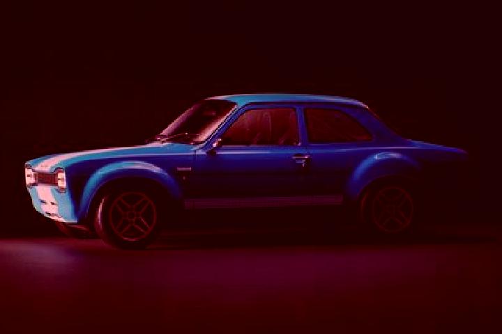 escort Drotyntsi