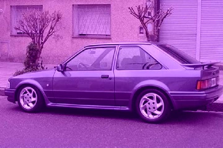 escort Droue