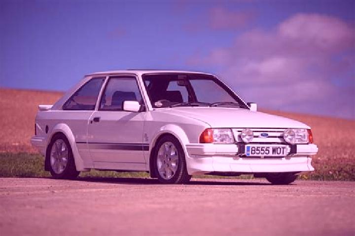 escort Drouwenermond