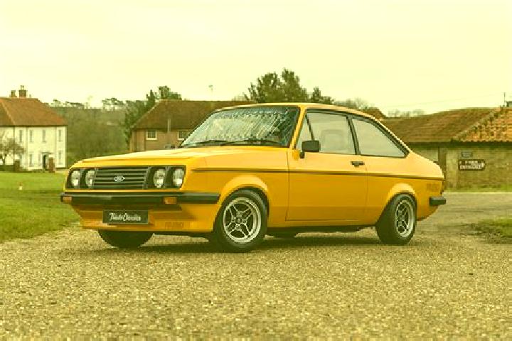 escort Droyssig