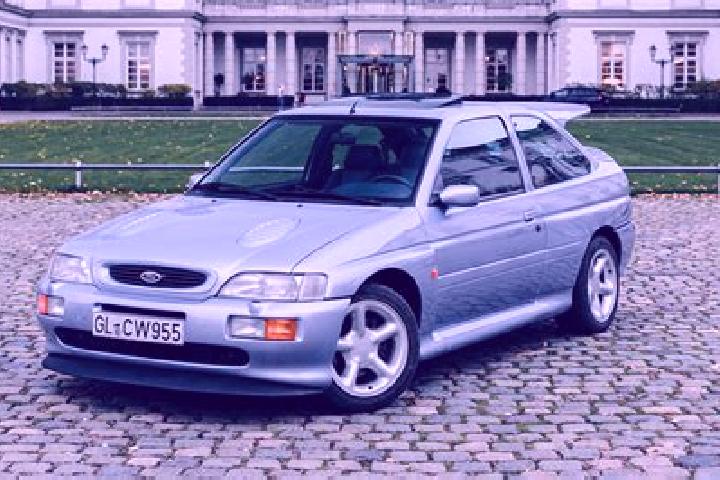 escort Drozdov