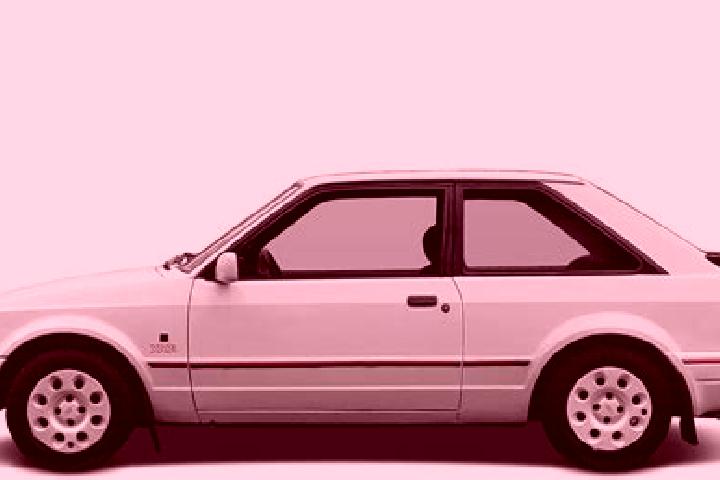 escort Druento