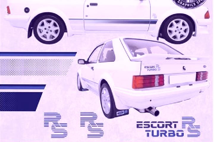 escort Druja