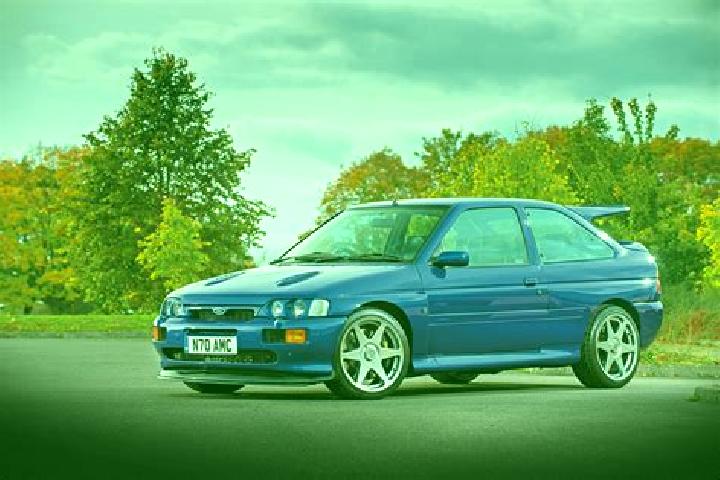 escort Drumcondra