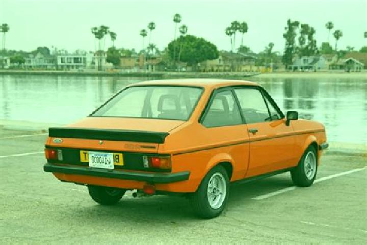 escort Drumettaz