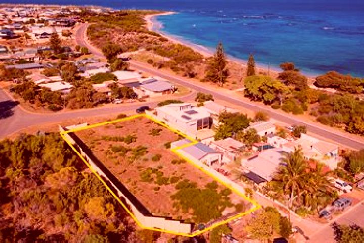 escort Drummond Cove