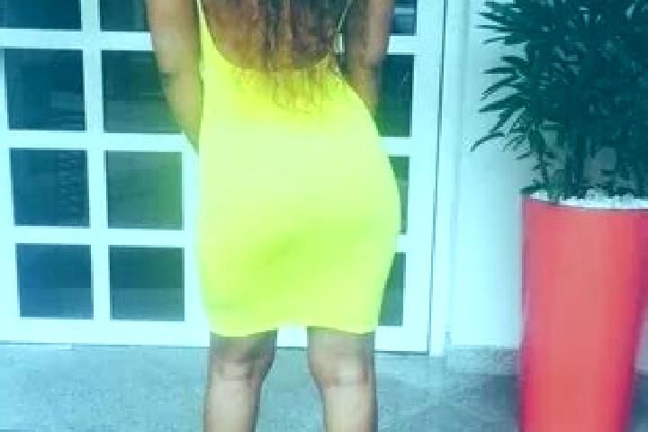 escort Drummondville
