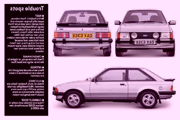 escort Drumshanbo