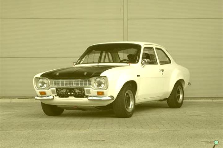 escort Drusenheim