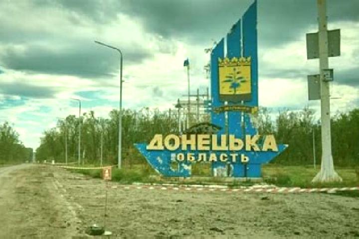 escort Druzhkivka