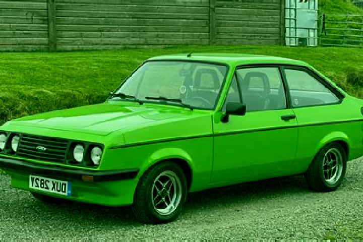 escort Drvar