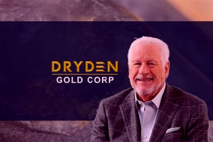 escort Dryden