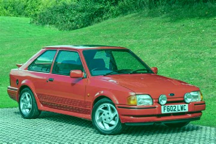 escort Drzycim