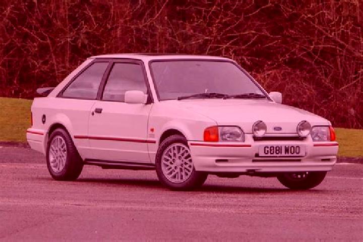 escort Dsegh