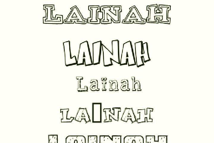 escort Du Lainah