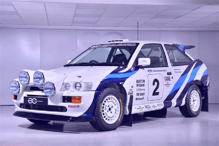 escort Du an