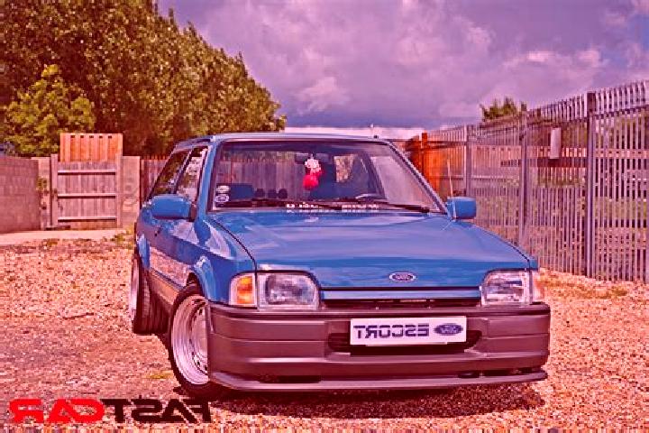 escort Duanfen