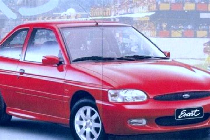 escort Duantan