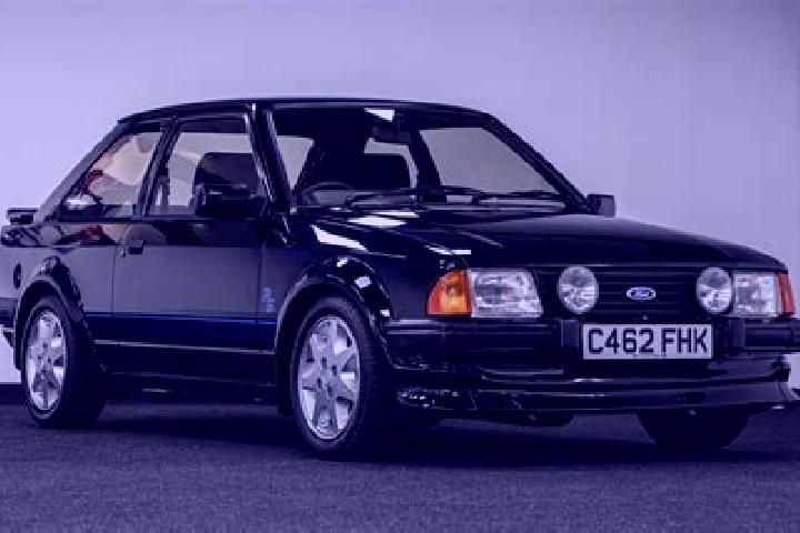 escort Dubasari