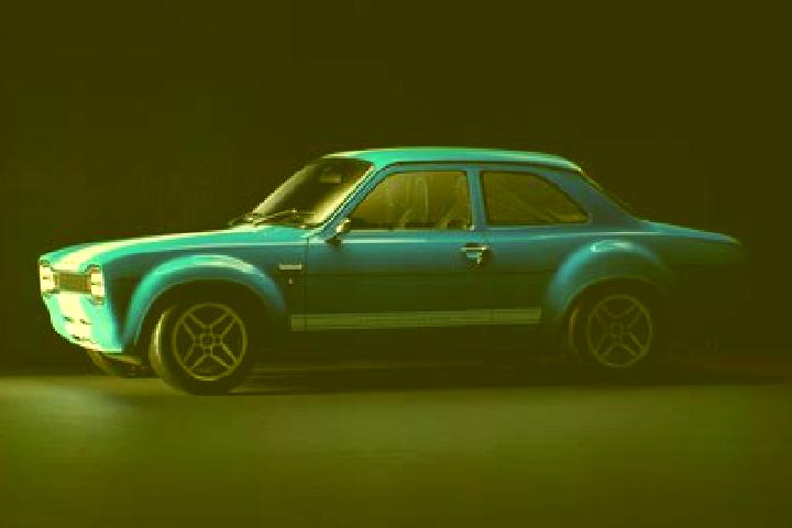escort Dubechne