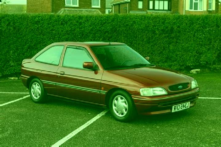escort Dubford