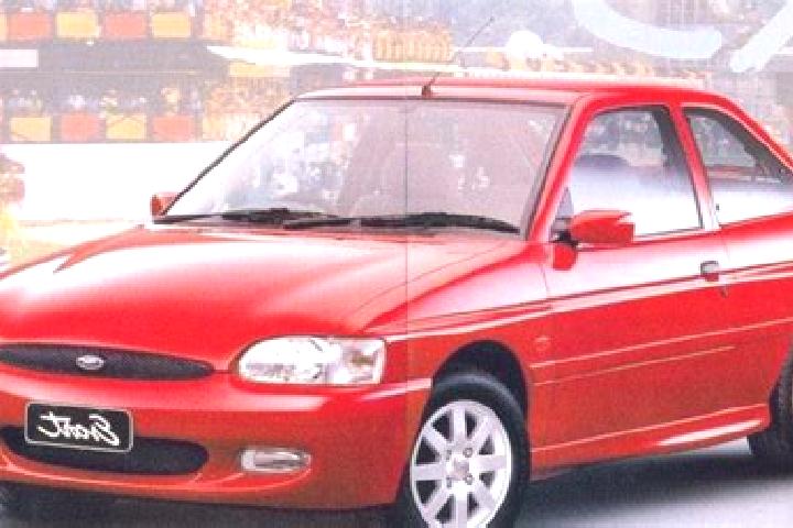 escort Dubicko
